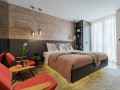 ROOM DELUXE, Apartments Mareta Exclusive Zadar