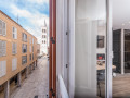 SOBA DELUXE, Apartments Mareta Exclusive Zadar