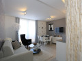 APARTMAN S 1 SPAVAĆOM SOBOM, Apartments Mareta Exclusive Zadar