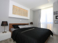 APARTMENT WITH 1 BEDROOM, Apartments Mareta Exclusive Zadar