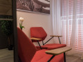 DOUBLE DELUXE ROOM WITH DOUBLE BED, Apartments Mareta Exclusive Zadar